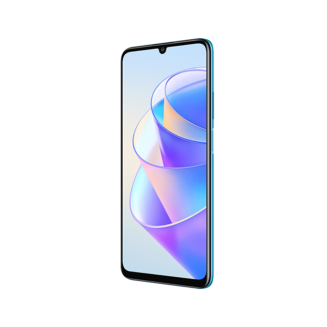 Tablet 6 Honor Play 40 Plus