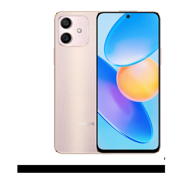 Tablet 8 Honor Play 6T Pro