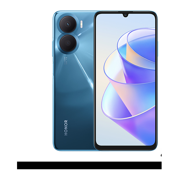 Tablet 11 Honor Play 40 Plus