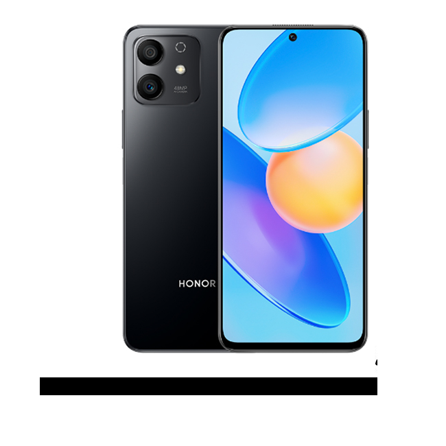 Tablet 9 Honor Play 6T Pro