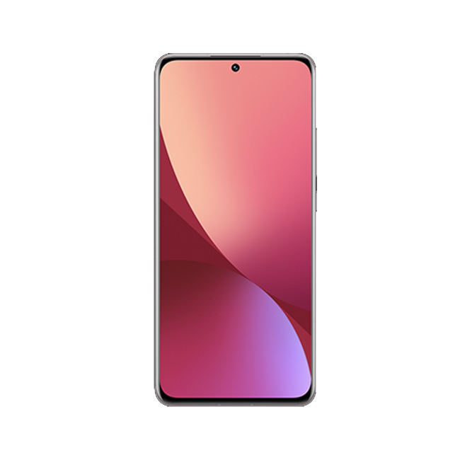 SmartphonesXiaomi 12X