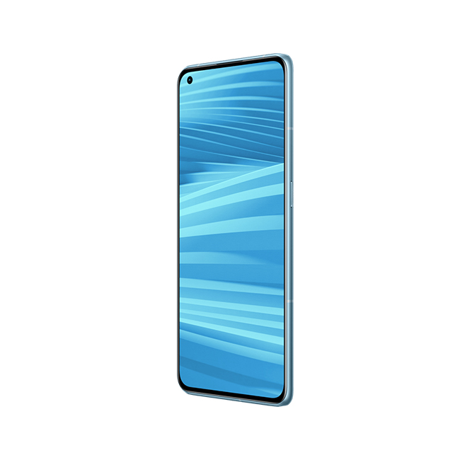 Tablet 7 realme GT 2 Pro