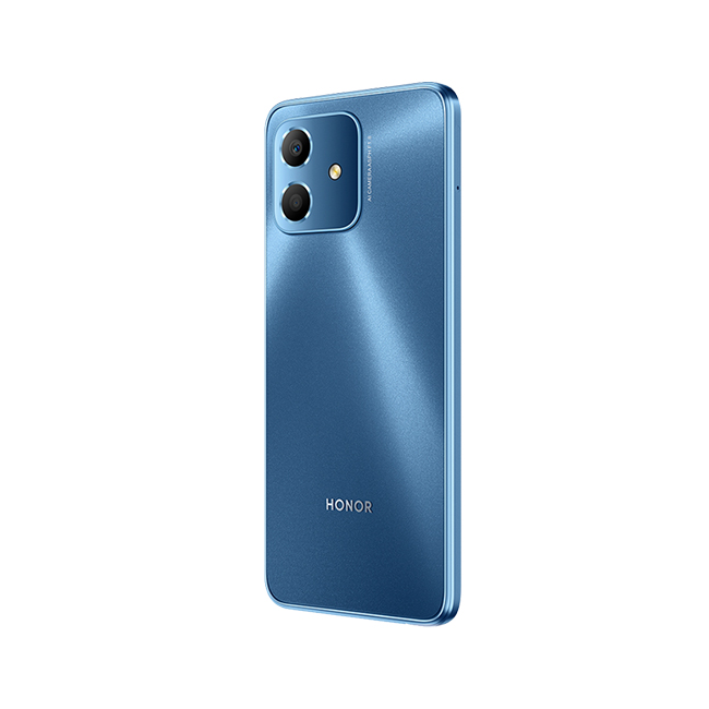 Tablet 8 Honor Play 6C