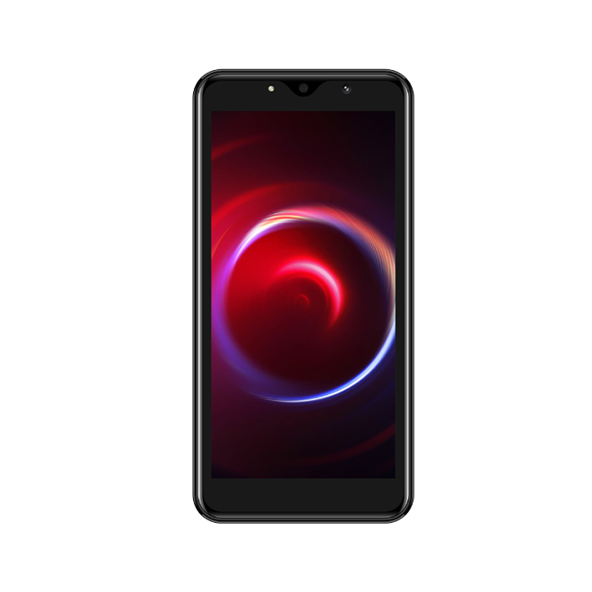 Smartphonesinovo I-06 Wivo