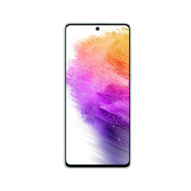 SmartphonesSamsung Galaxy A73 5G