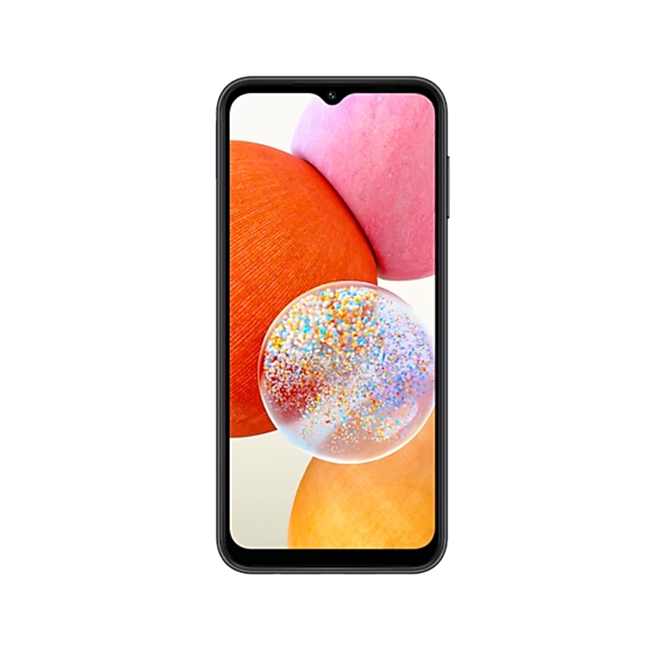 SmartphonesSamsung Galaxy A14