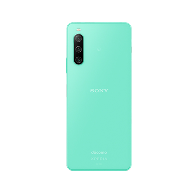 Tablet 4 SONY Xperia 10 IV