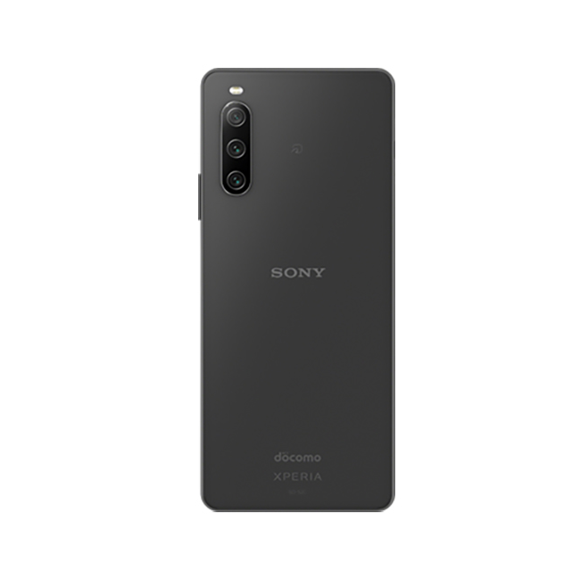 Tablet 2 SONY Xperia 10 IV