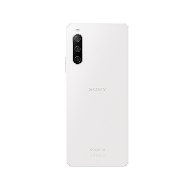 Tablet 7 SONY Xperia 10 IV