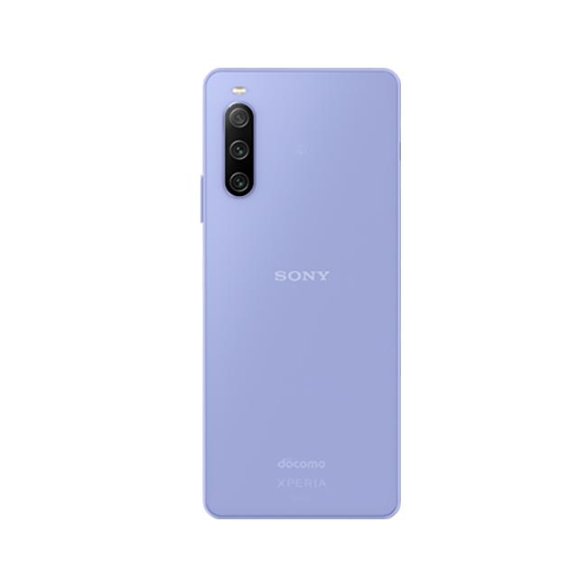 Tablet 9 SONY Xperia 10 IV