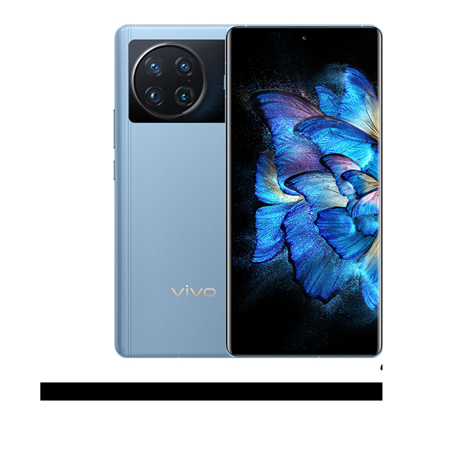 Tablet 7 vivo X Note