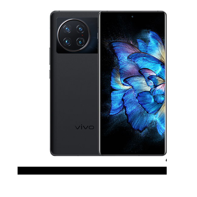 Tablet 8 vivo X Note