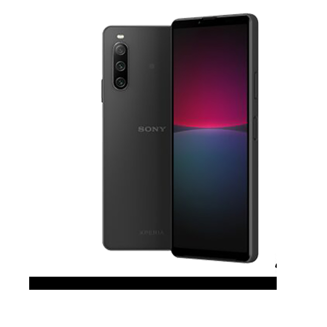 Tablet 13 SONY Xperia 10 IV