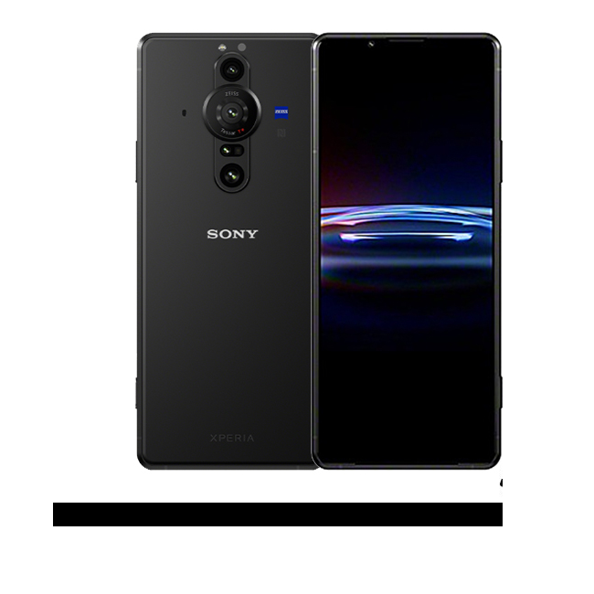 Tablet 3 SONY Xperia Pro-I