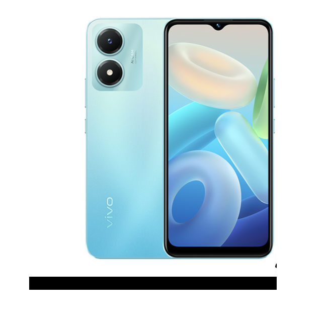 Tablet 4 vivo Y02s