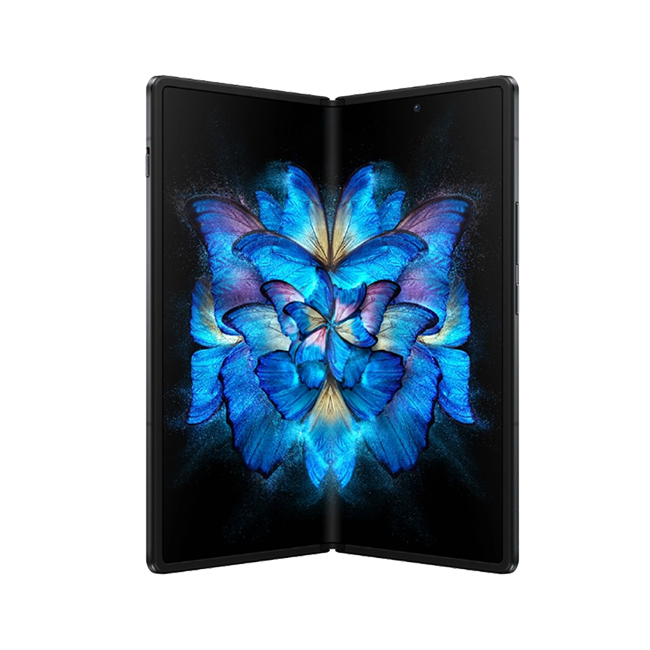 Tablet 1 vivo X Fold