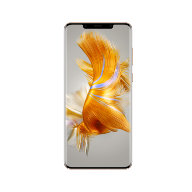 SmartphonesHuawei Mate 50 Pro Kunlun Glass Edition