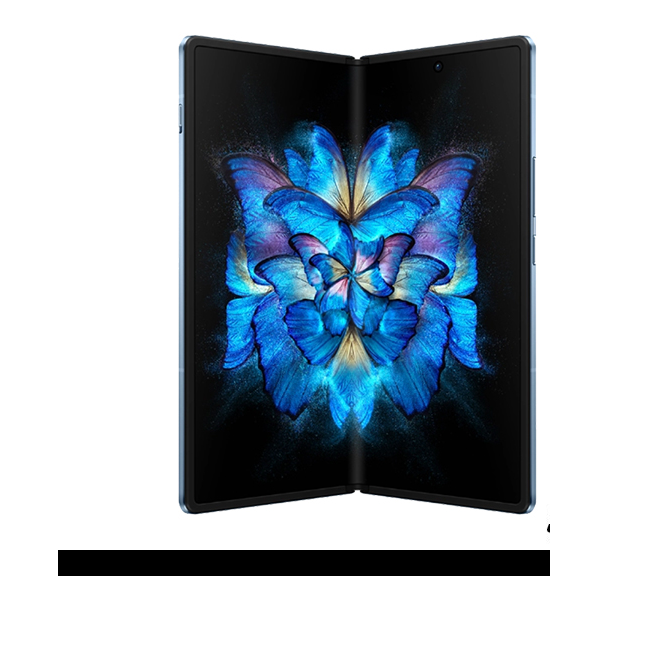 Tablet 8 vivo X Fold