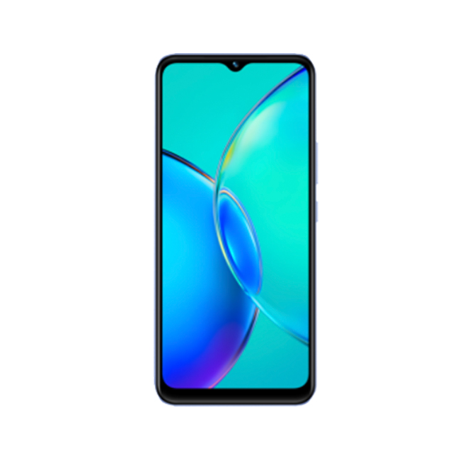 Smartphonesvivo Y11 (2023)