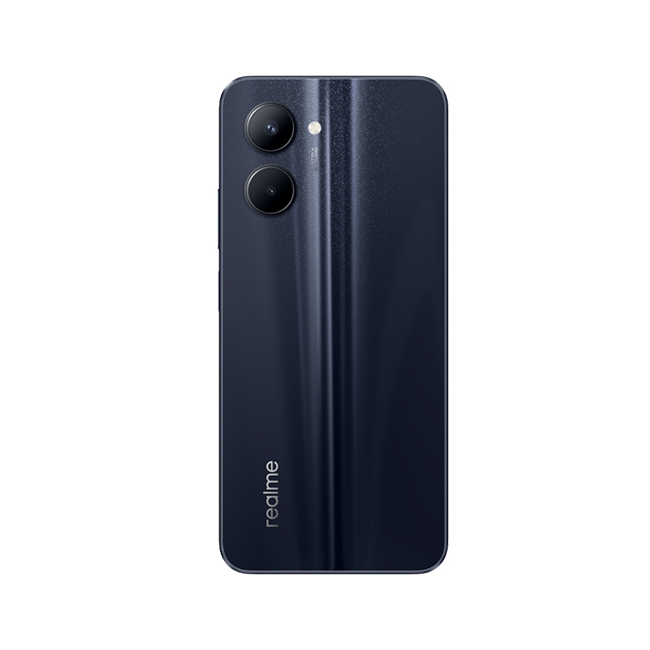 Tablet 7 realme C33 (2023)