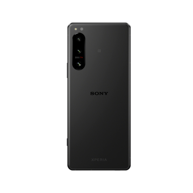 Tablet 3 SONY Xperia 5 IV