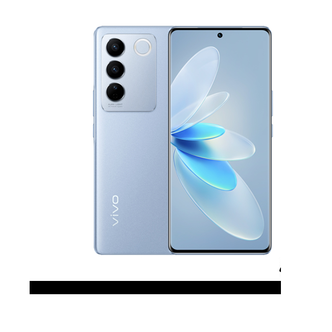 Tablet 10 vivo V27 Pro