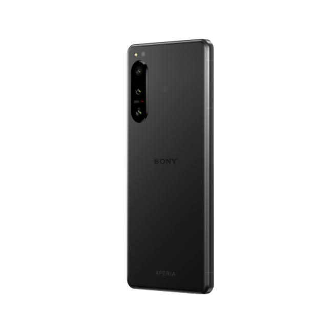 Tablet 4 SONY Xperia 5 IV