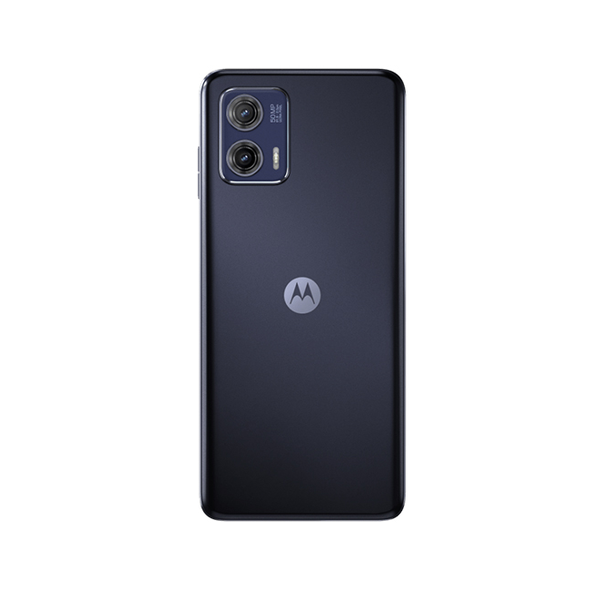 Tablet 3 Motorola Moto G73