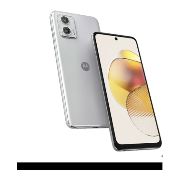 Tablet 7 Motorola Moto G73