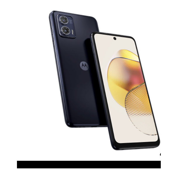 Tablet 8 Motorola Moto G73