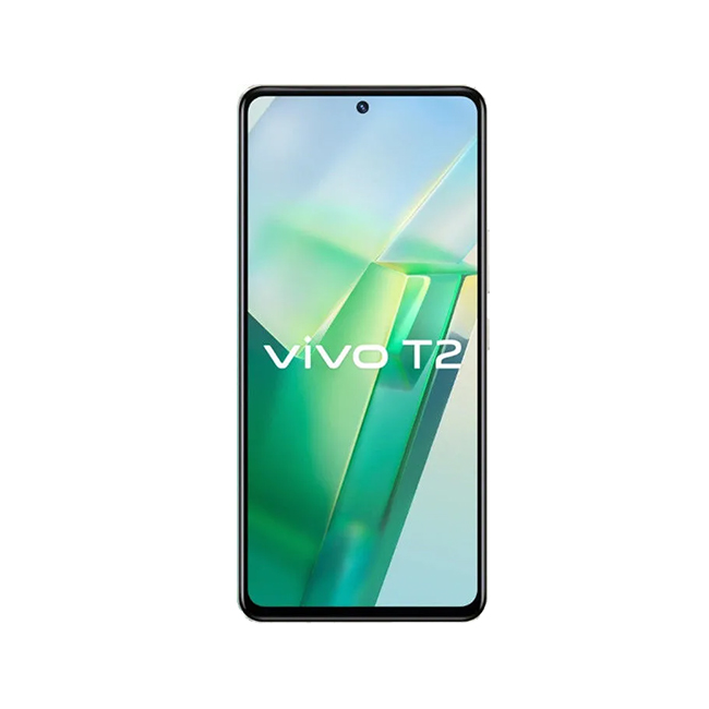 Smartphonesvivo T2