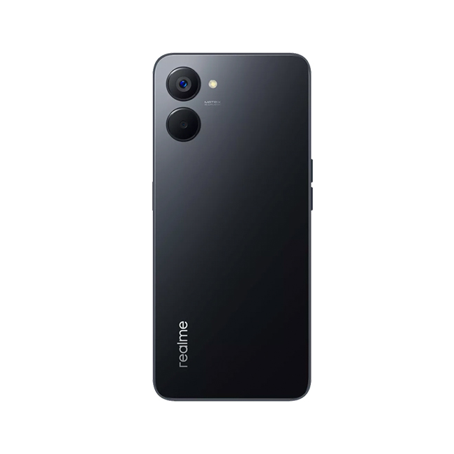 Tablet 3 realme V20