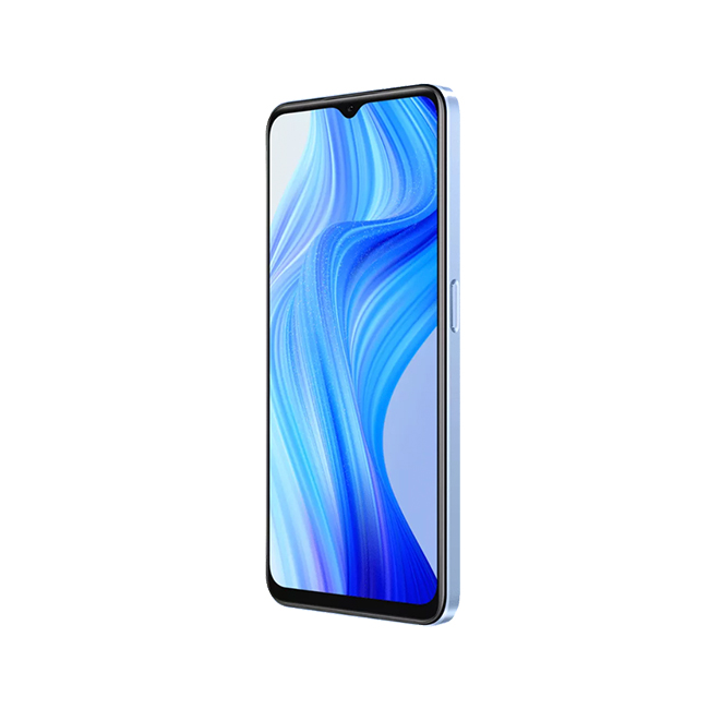 Tablet 5 realme V20