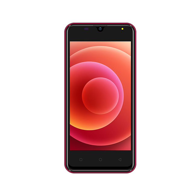 Smartphonesinovo I-818 Neo