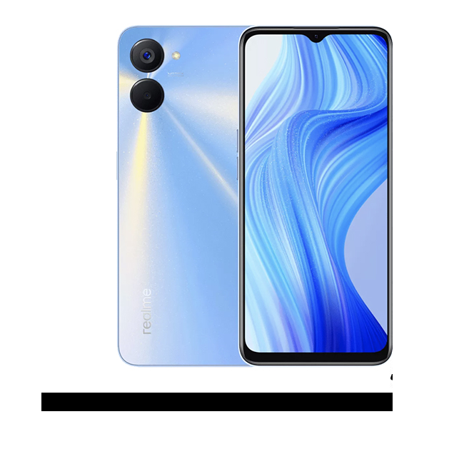 Tablet 8 realme V20