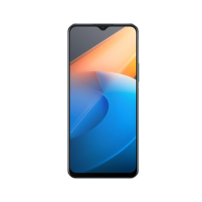 Smartphonesvivo iQOO Z6x