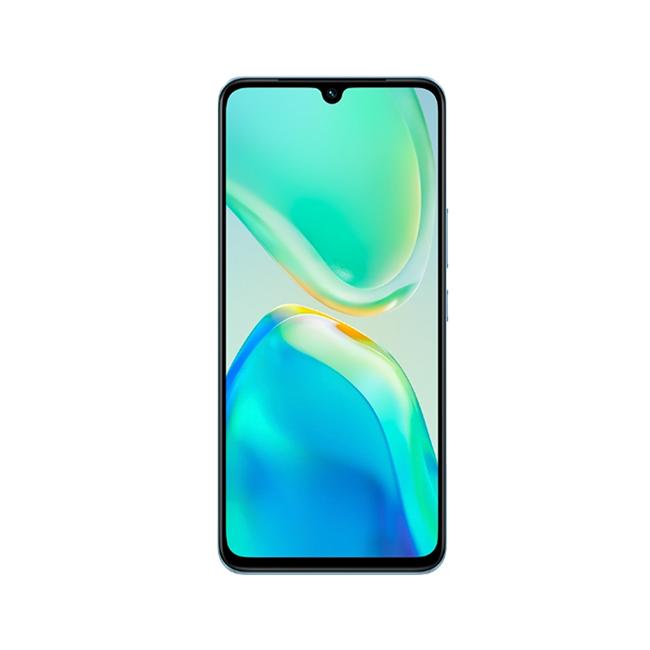 Tablet 3 vivo S15e