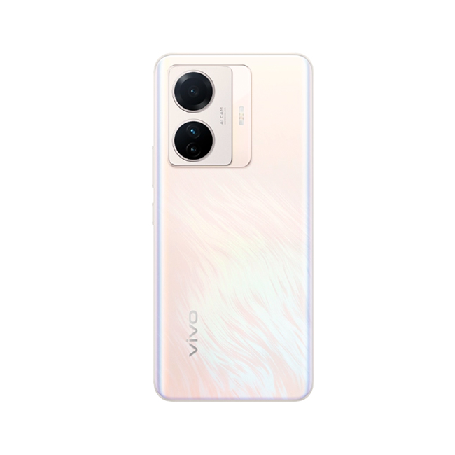 Tablet 2 vivo S15e