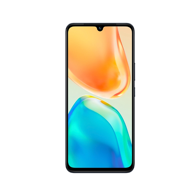 Tablet 5 vivo S15e