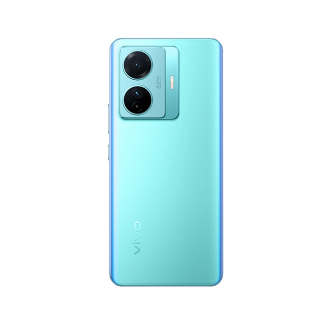 Tablet 4 vivo S15e