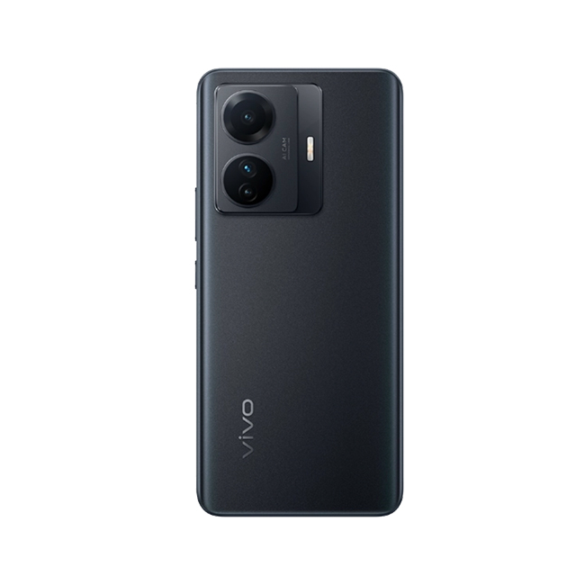 Tablet 6 vivo S15e