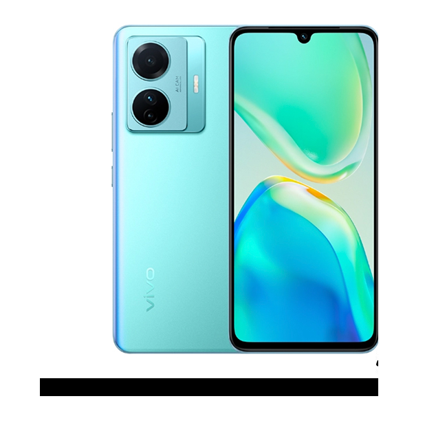 Tablet 8 vivo S15e