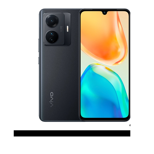 Tablet 7 vivo S15e
