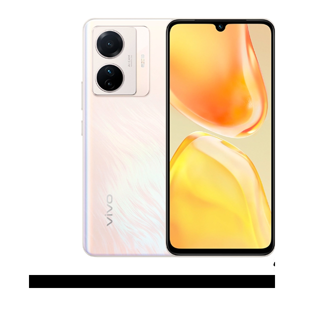 Tablet 10 vivo S15e