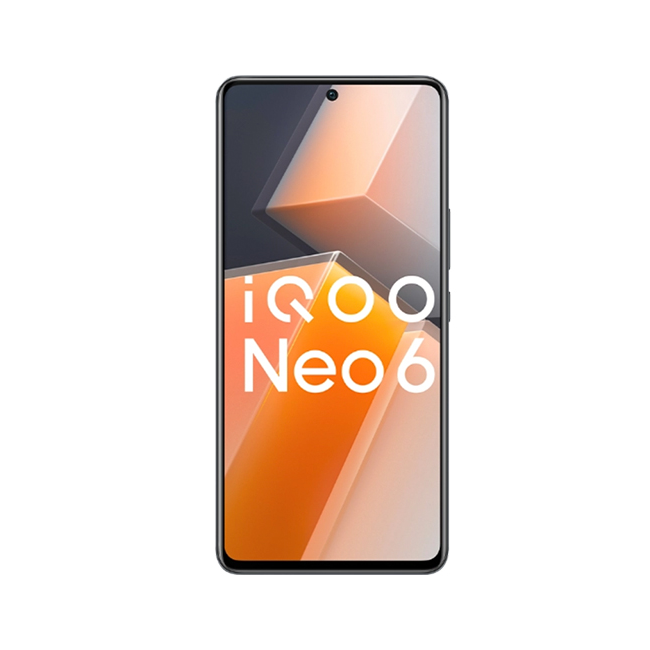 Smartphonesvivo iQOO Neo 6