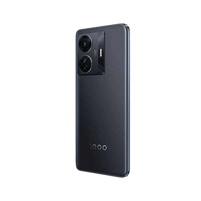 Tablet 5 vivo iQOO Z6 Pro