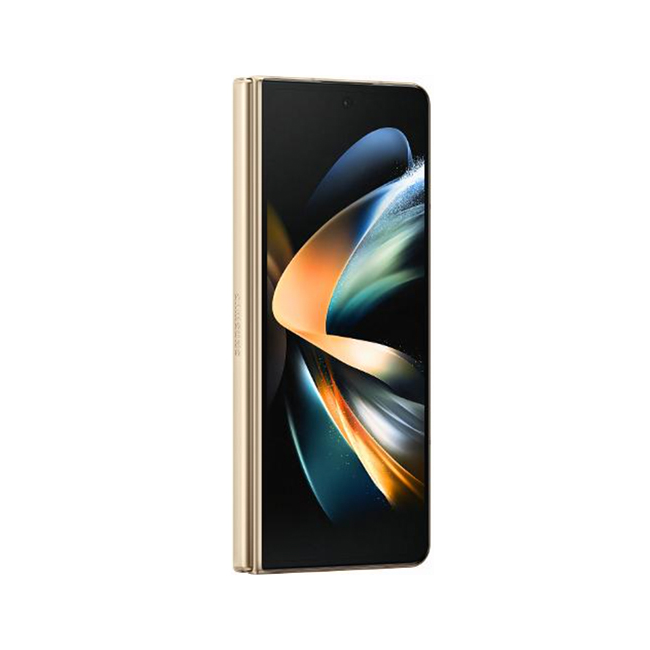 SmartphonesSamsung Galaxy Z Fold 4