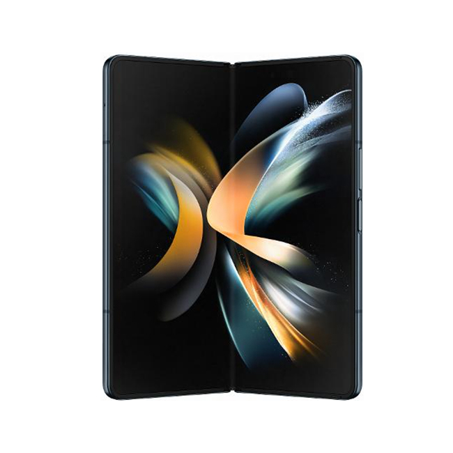 Tablet 5 Samsung Galaxy Z Fold 4