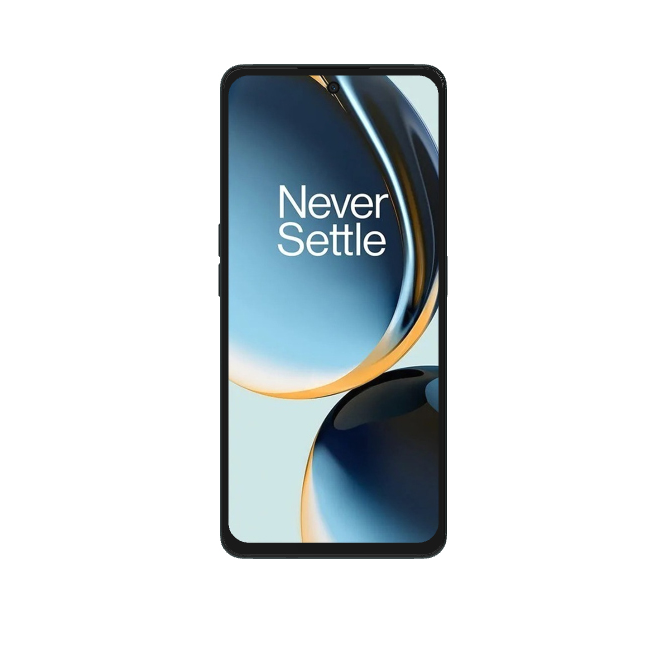 Tablet 5 OnePlus Nord CE 3 Lite 5G