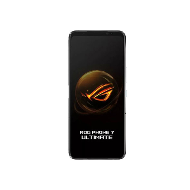 SmartphonesASUS ROG Phone 7 Ultimate